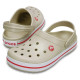 Crocs Crocband Clog